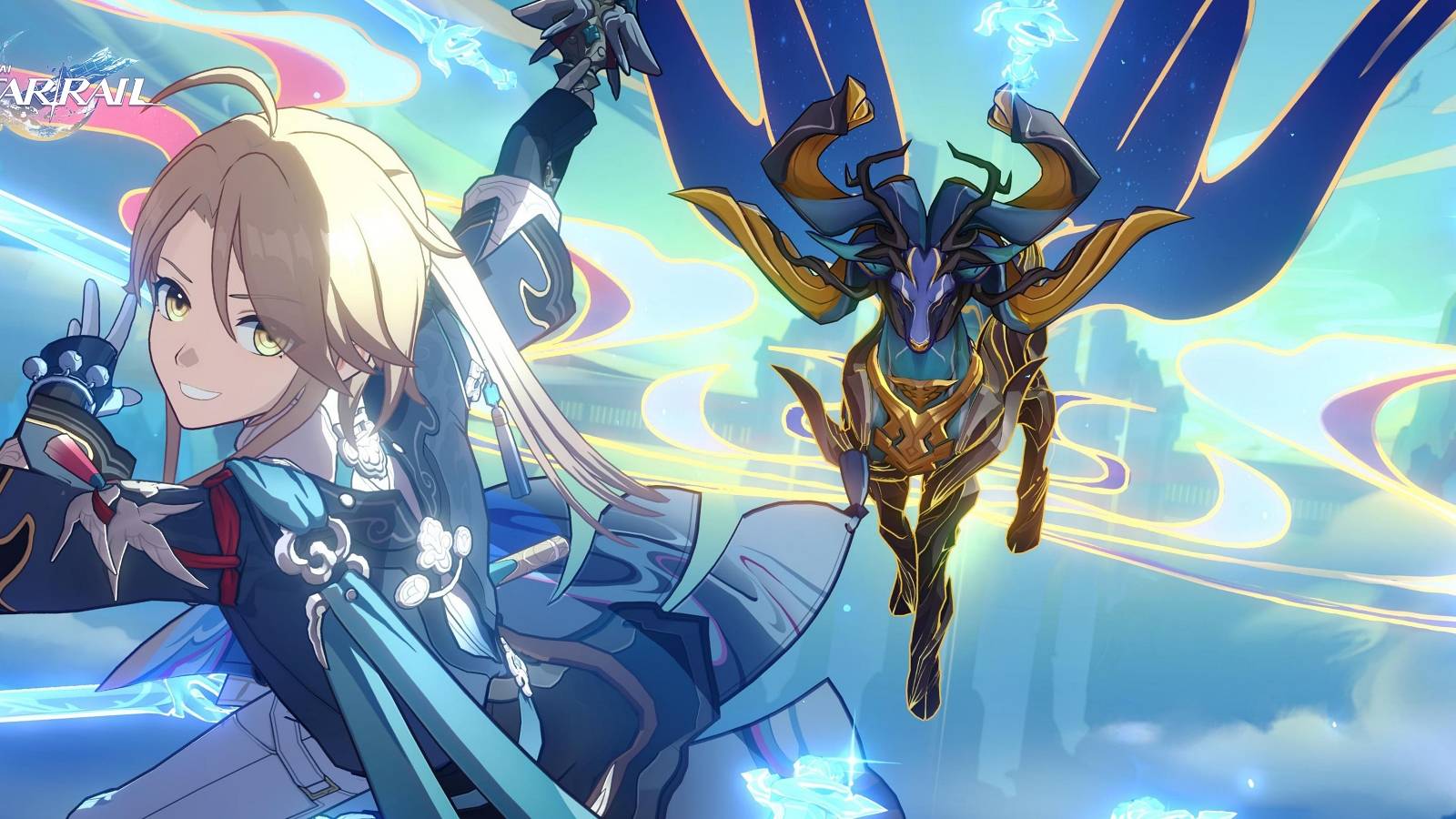 honkai-star-rail-leak-estimates-how-much-stellar-jade-players-can-get-in-version-11-gamerant