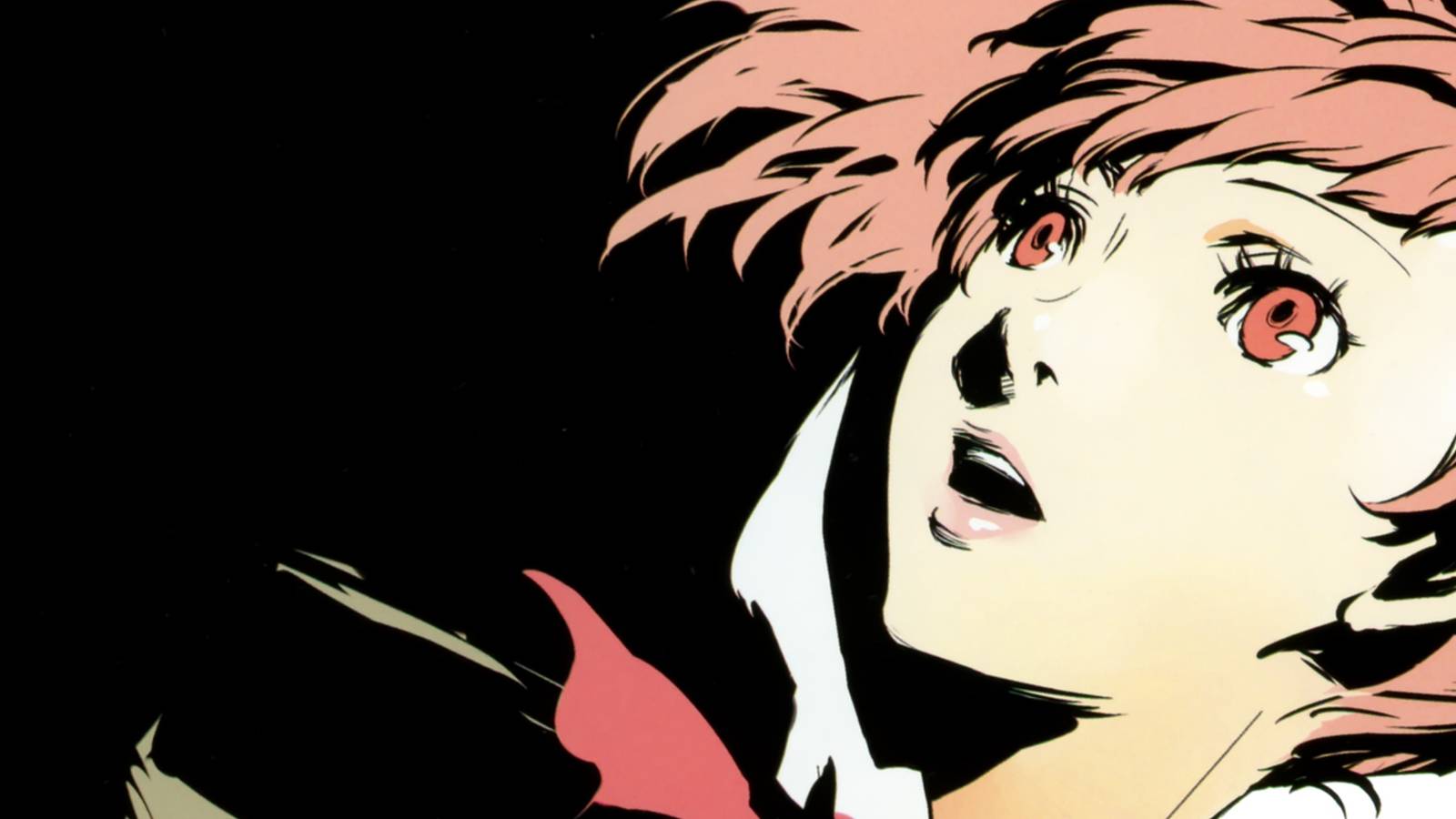 X Ways Persona 3 Reload Could Benefit From A Female MC