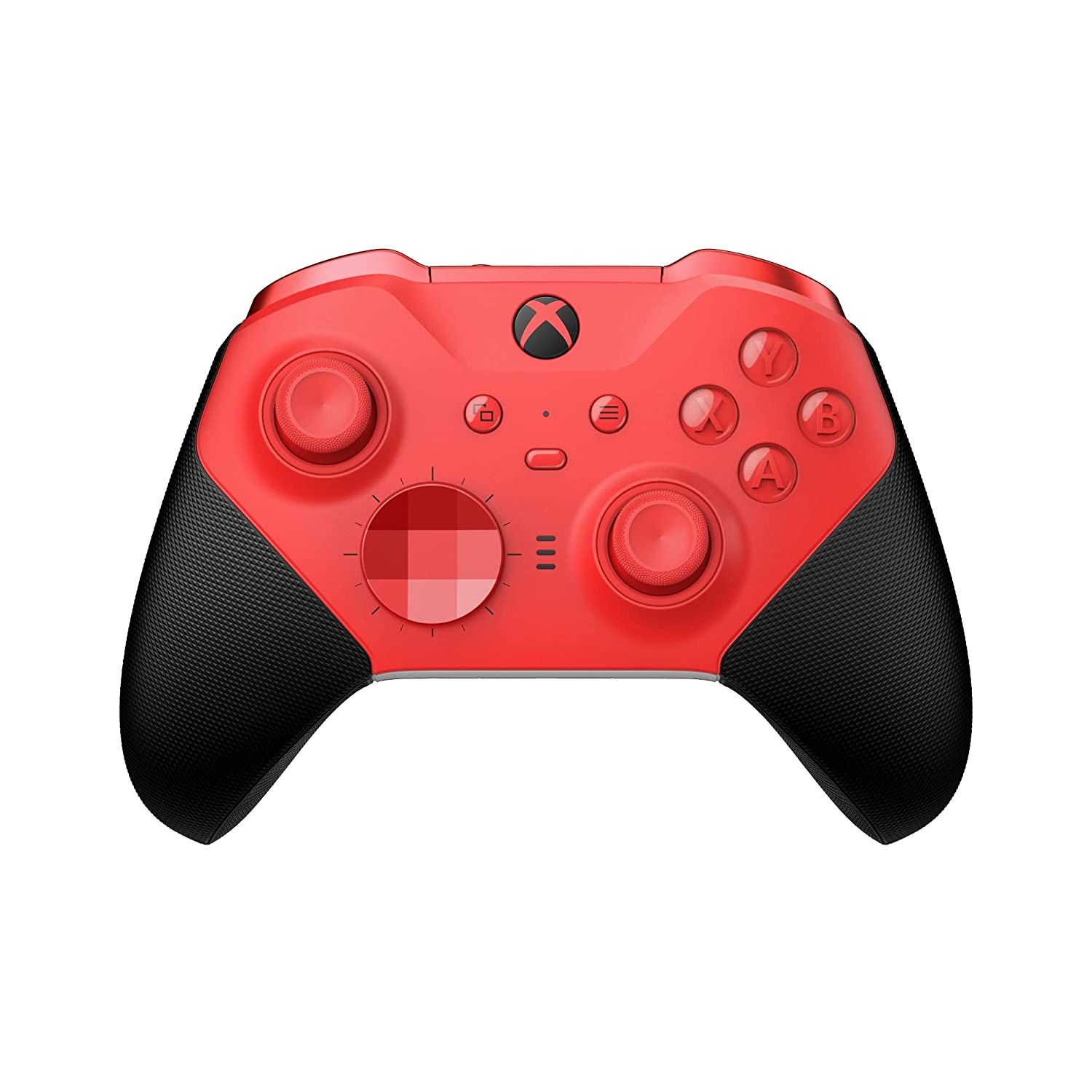 Score Unbeatable Deals on Consoles and Controllers in June 2023