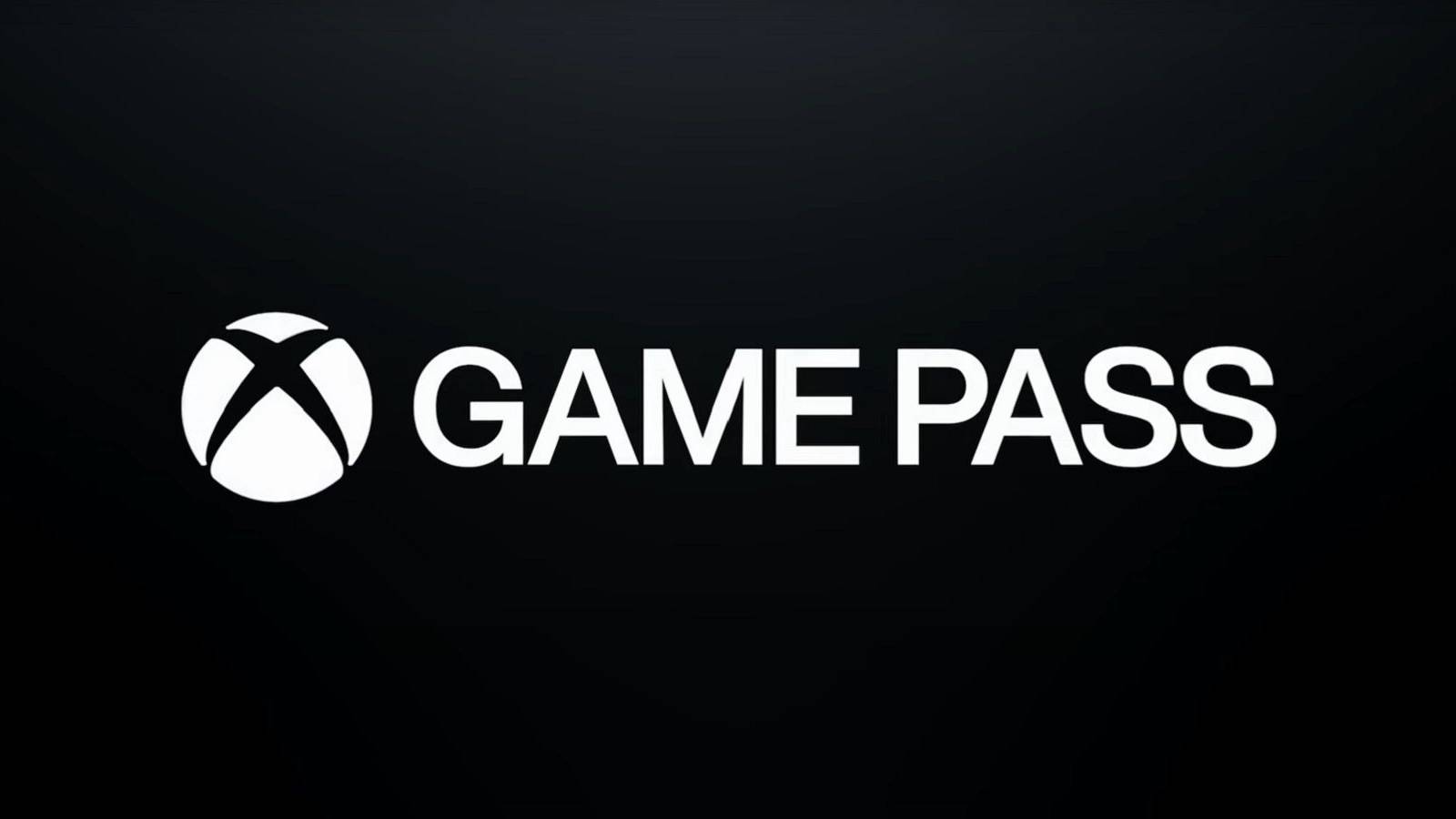xbox game pass game upgraded on xbox series s
