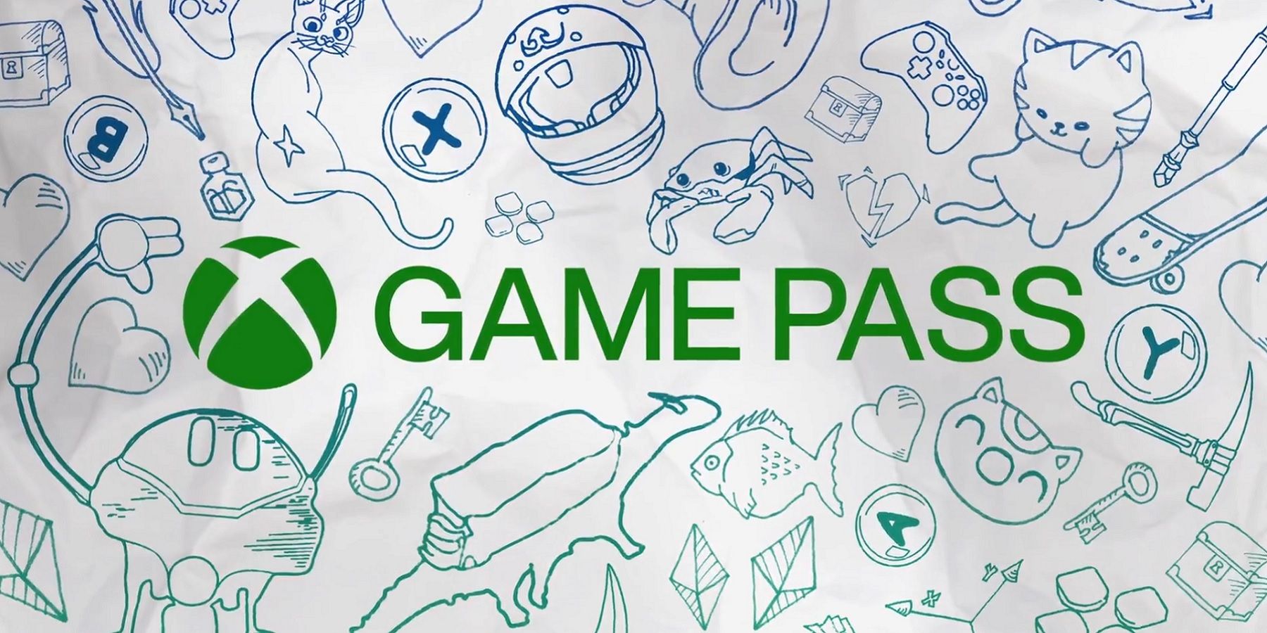 xbox game pass indie games logo