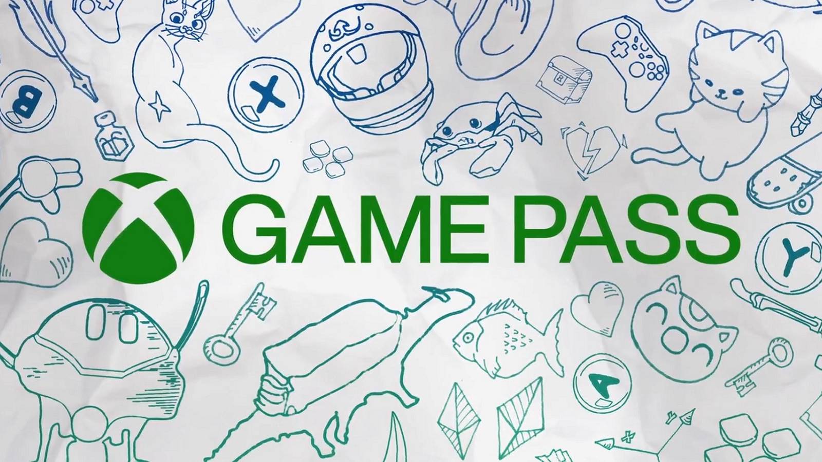 xbox game pass indie games logo