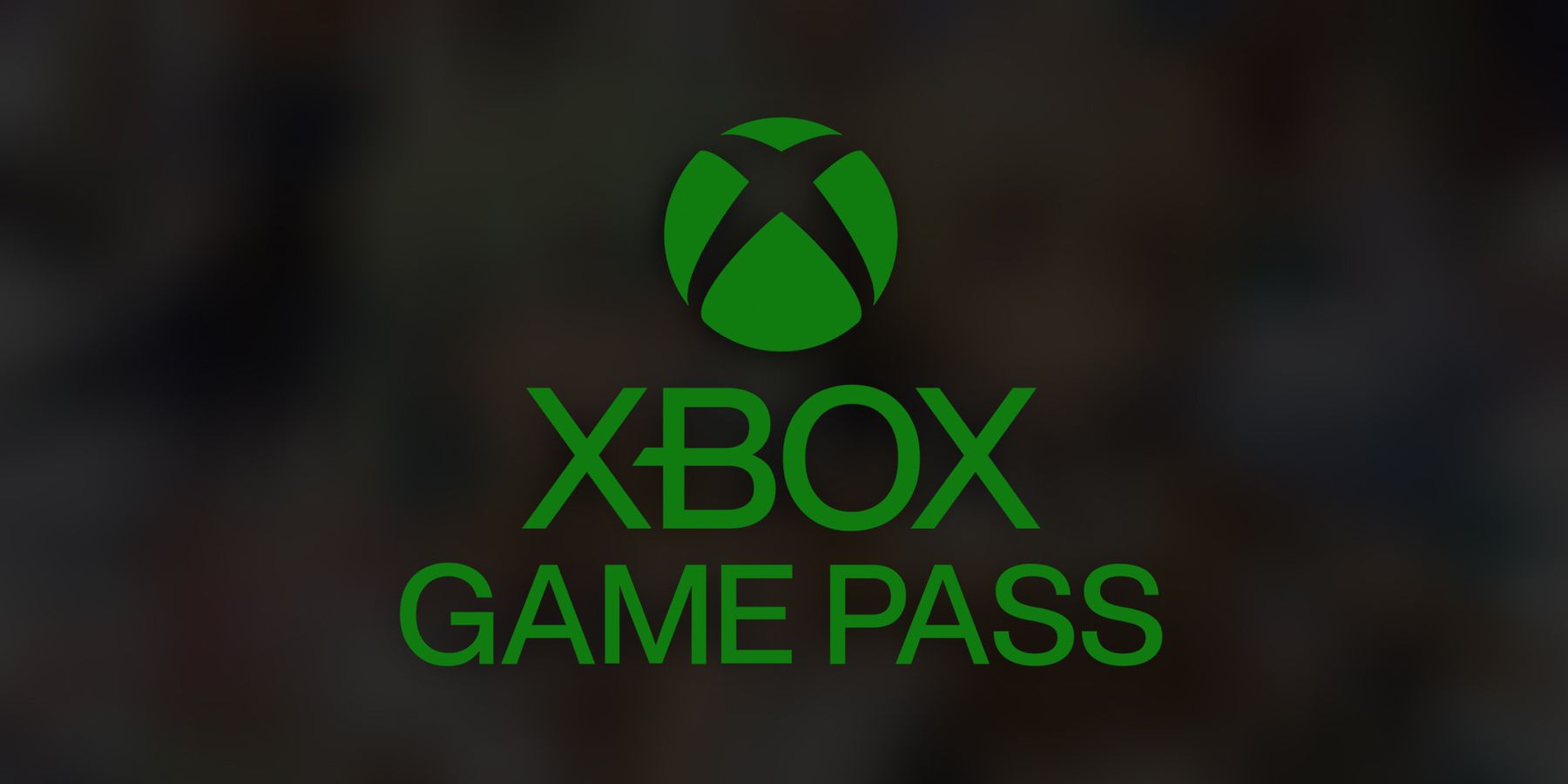 Xbox Game Pass Gets Two New Games, Including a Former 3DS Exclusive