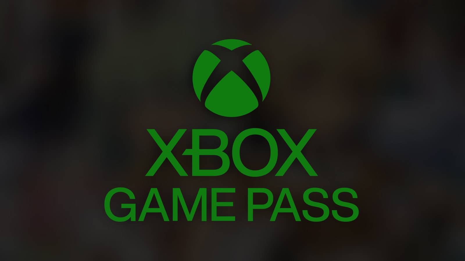 xbox game pass june 2023 rune factory 4