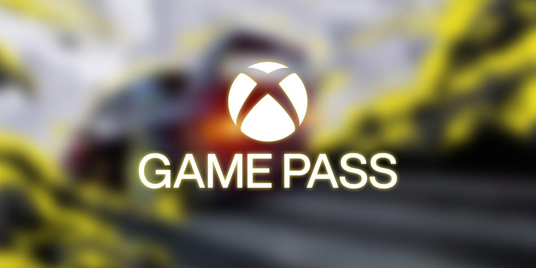 xbox game pass logo need for speed