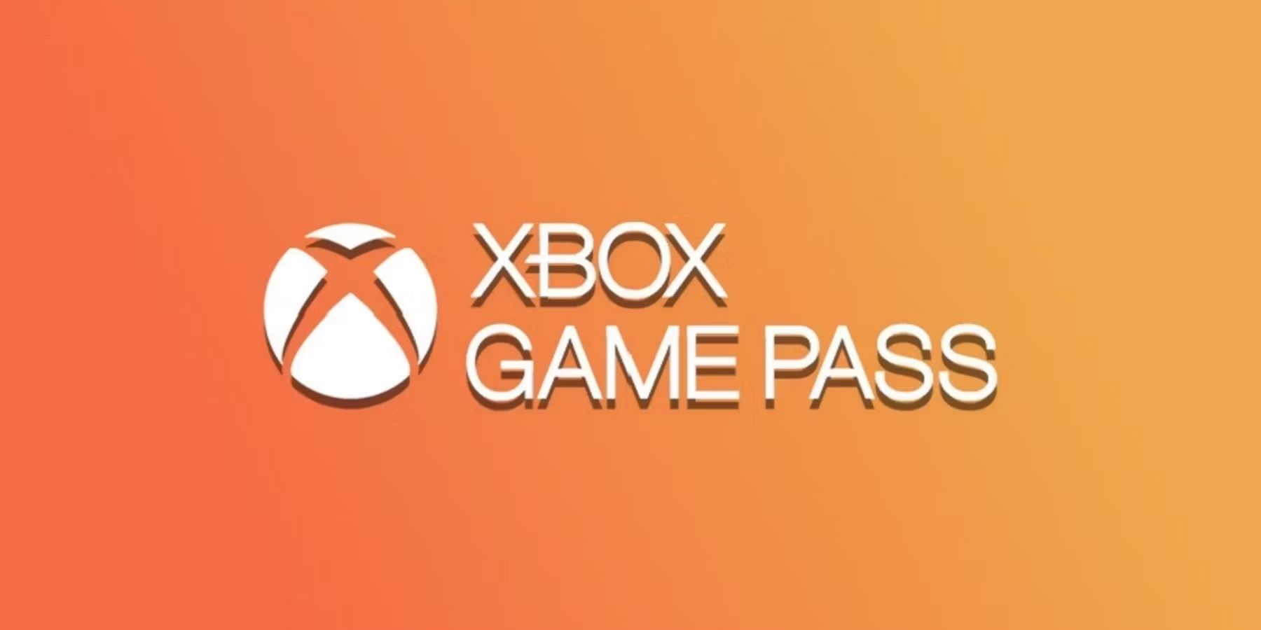 Coming Soon to Xbox Game Pass: Amnesia: The Bunker, Car Mechanic