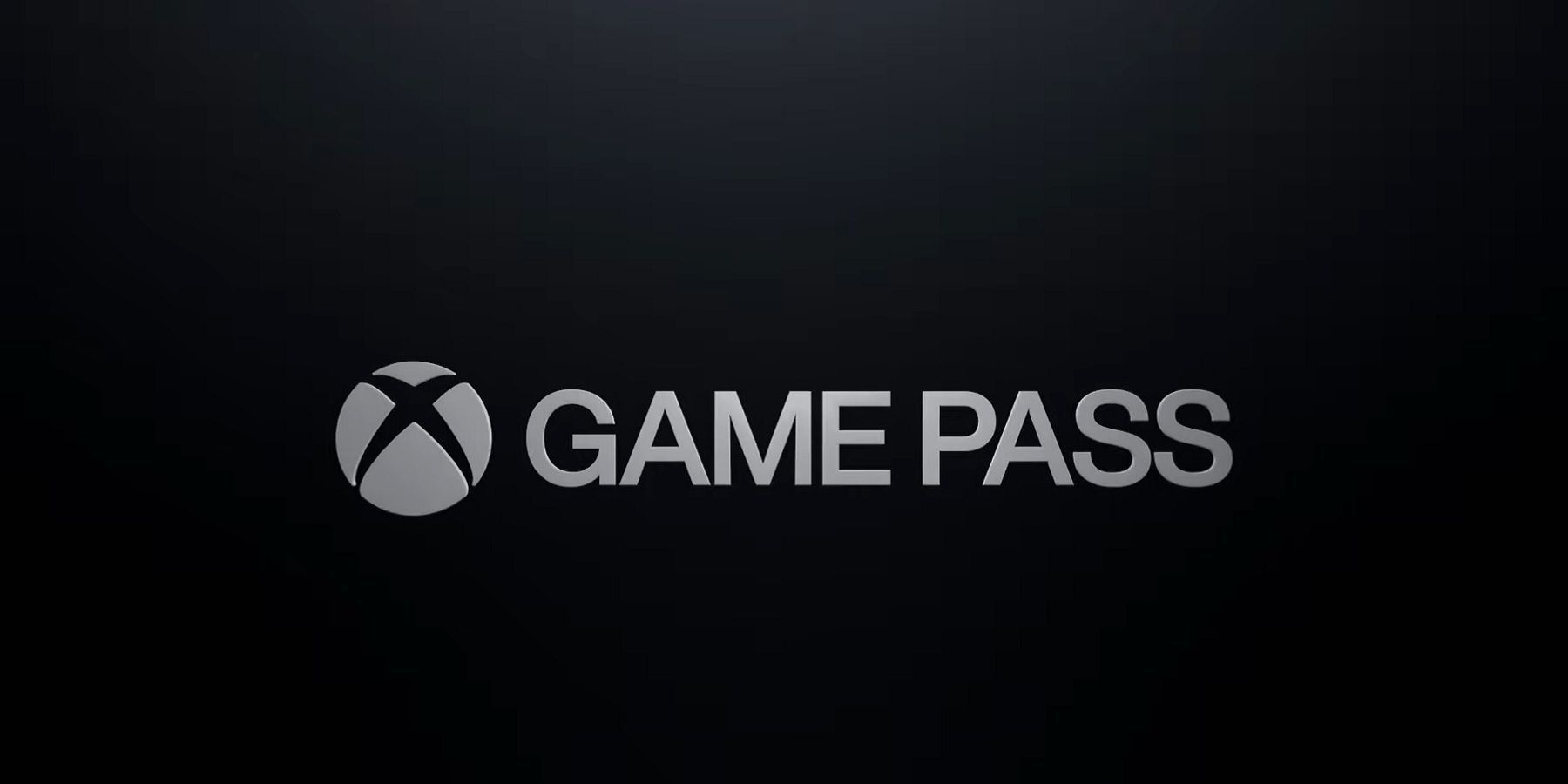 Xbox Game Pass list for September expanded with five more titles including Payday  3