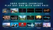 Every Xbox Game Pass Title Confirmed At The Xbox Games Showcase