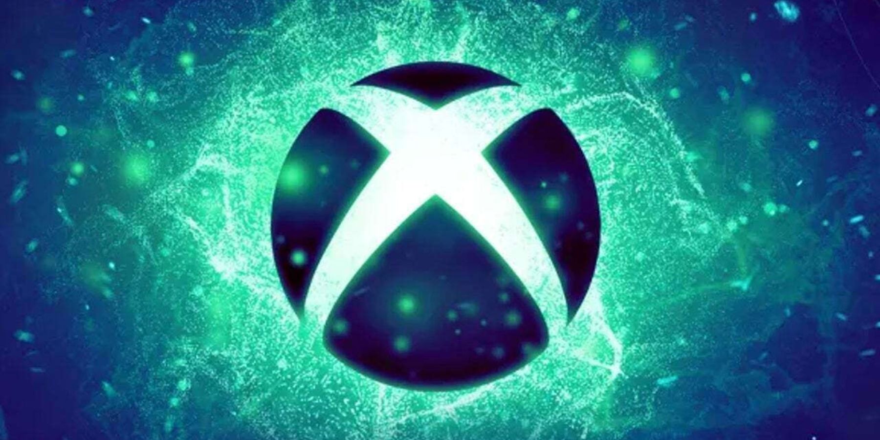Xbox Game Pass Showcase