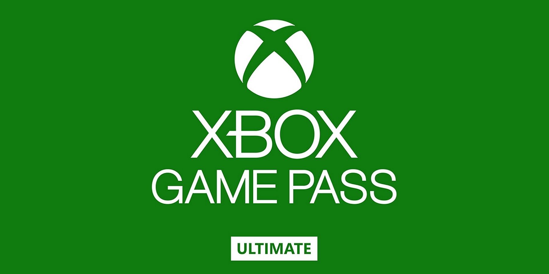 Coming soon to Gamepass! : r/xbox