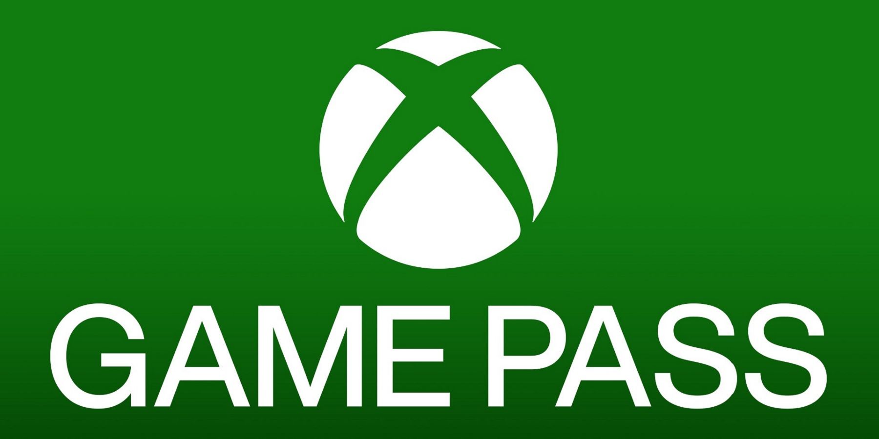 Xbox Game Pass Confirms New Day One Game for September 2023