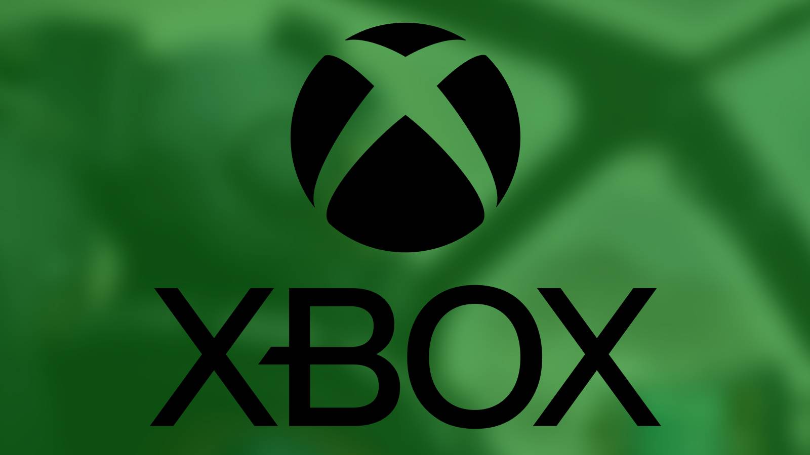 gamerant.com