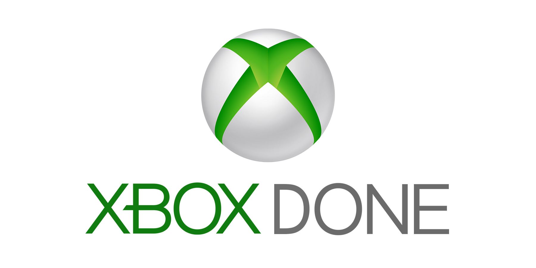 Xbox First Party Developers Are Done Making Games for Xbox One