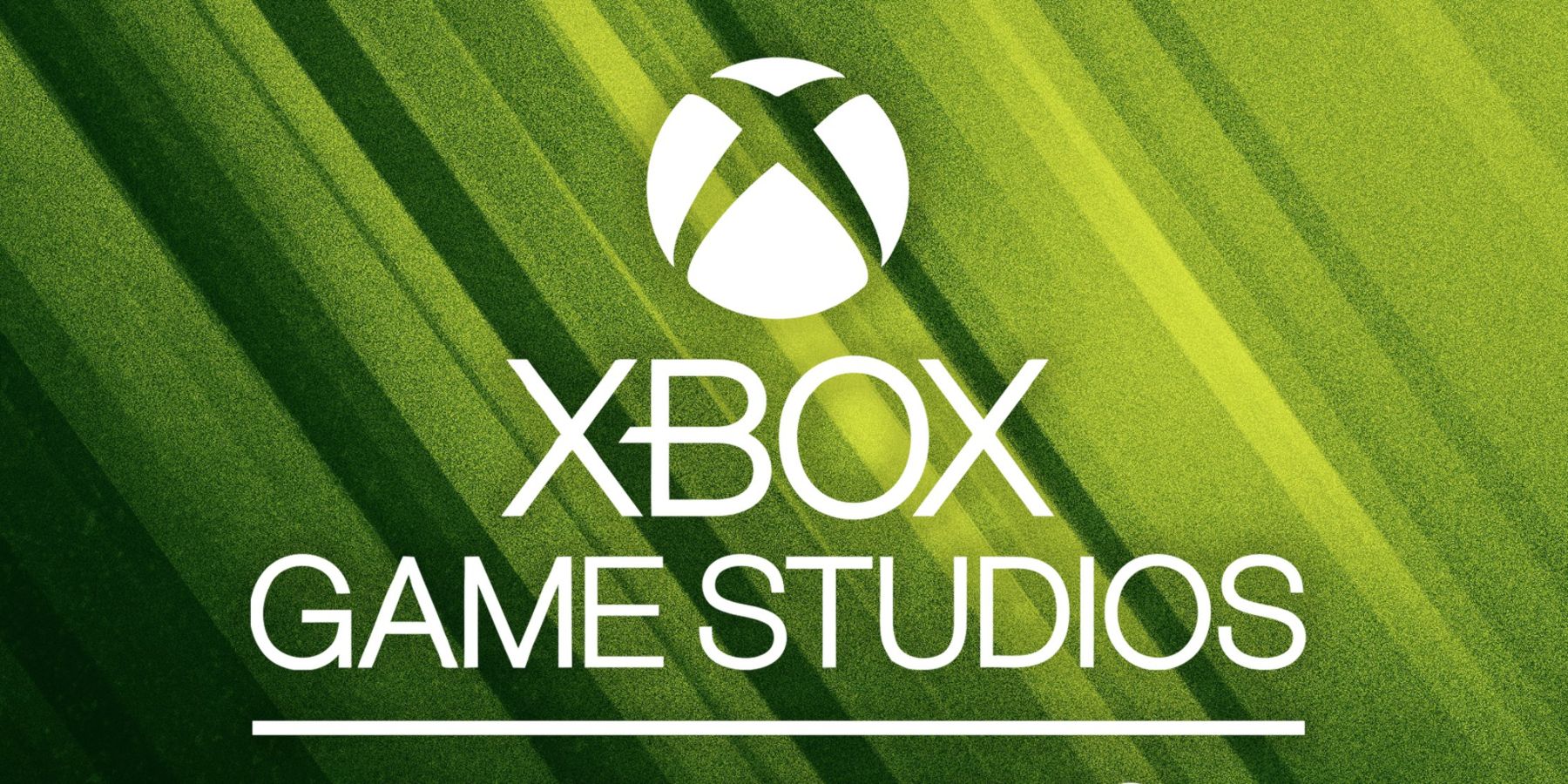 Xbox Entertainment Studios Rebrand Logo (2023-) by