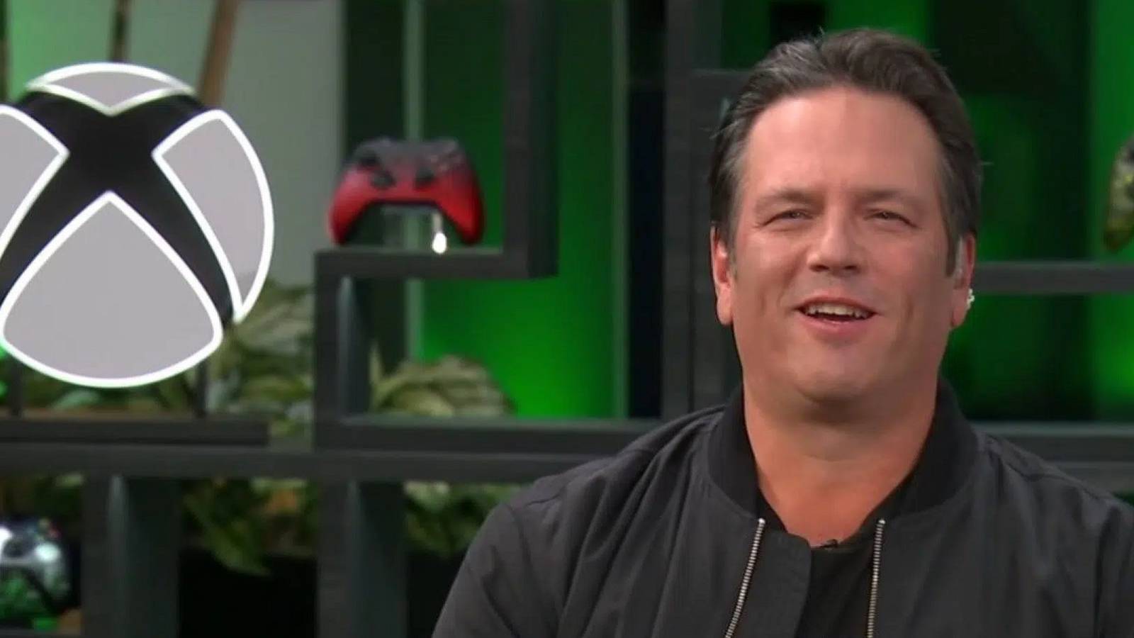 New FTC court documents reveal plans by Xbox to try and acquire Sega and Bungie in 2020.