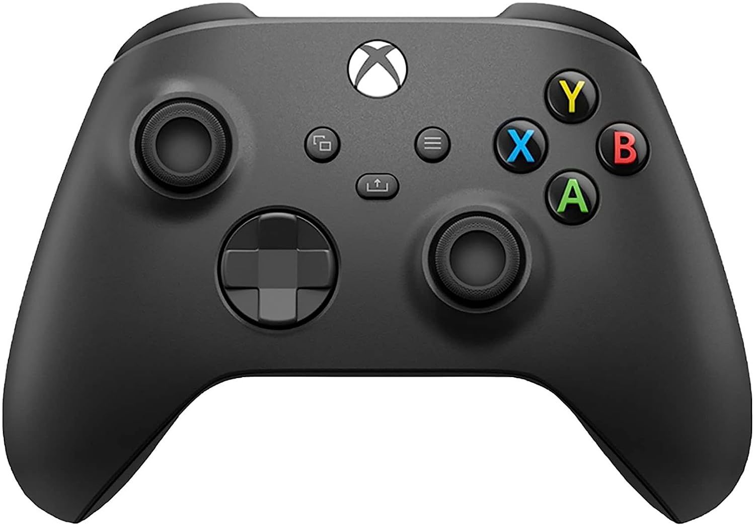 New Xbox Controller Release Date and Other Details Leak Online