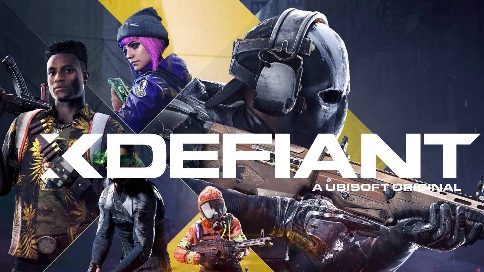 xdefiant feature ps5 and xbox series x