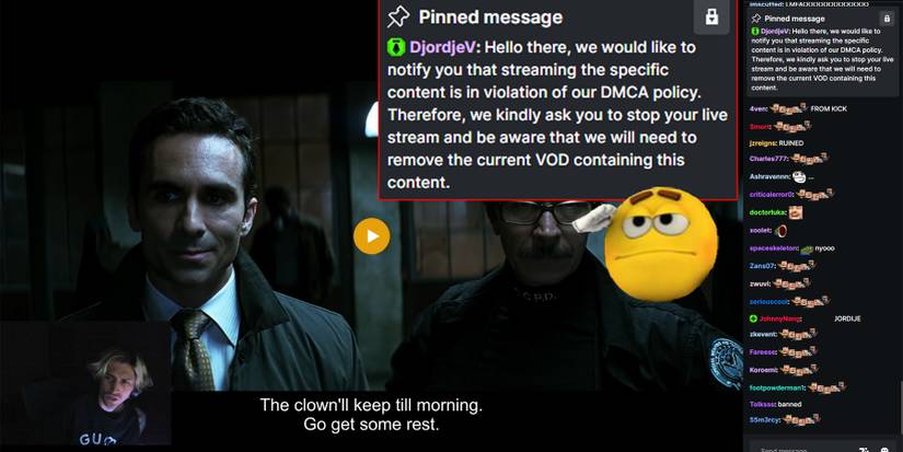 xqc-dmca-takedown-kick-the-dark-knight