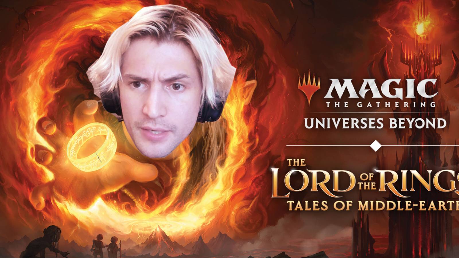 xqc-magic-the-gathering-one-ring-card