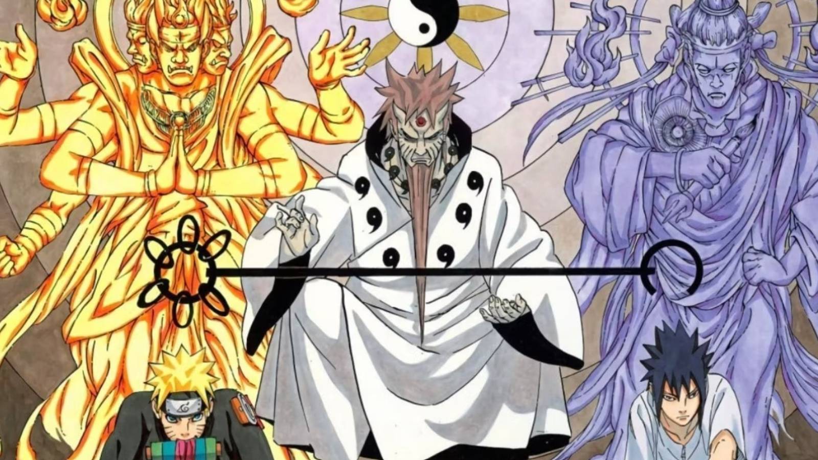 Naruto jinsiy aloqa pastmtrt Naruto jinsiy aloqa pastmtrt