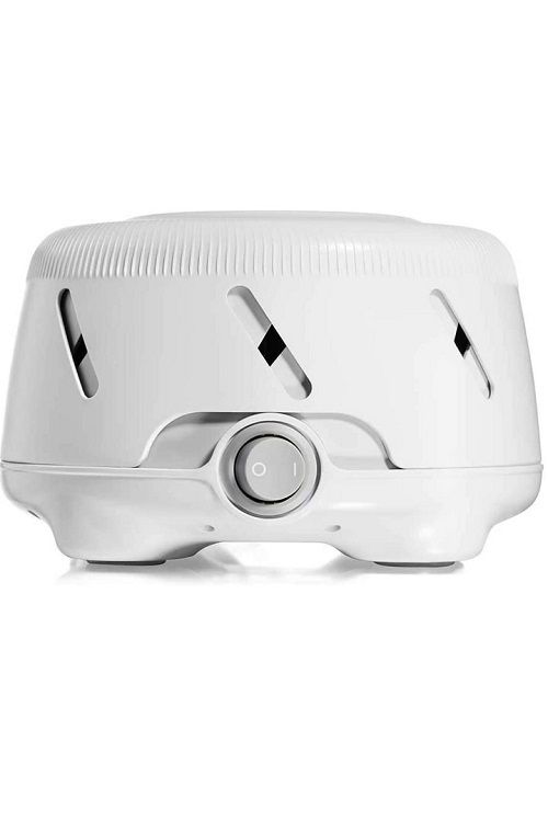 10 Perfect Gift Ideas To Make Your Dad Feel Extra Special This Father's Day