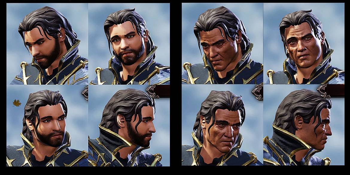 younger-and-smoother-faces-mod-for-divinity-original-sin-2-cropped-1.jpg (1170×585)
