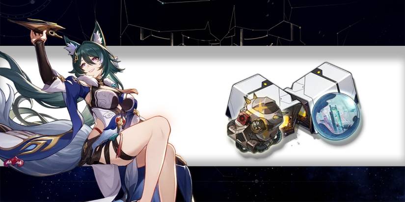 yukong best relics in honkai star rail