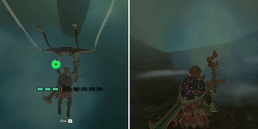 z-totk-new-item-dupe-glitch-chasm