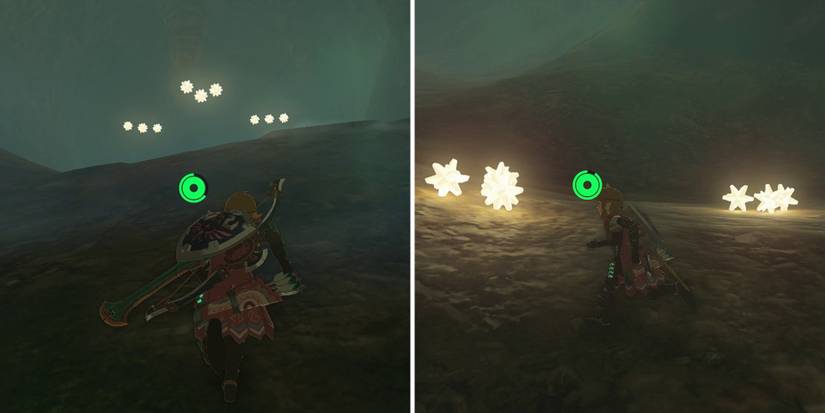 z-totk-new-item-dupe-glitch-performing-multi-shot