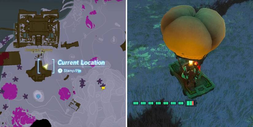 z-totk-new-item-dupe-glitch-up-spot-steps