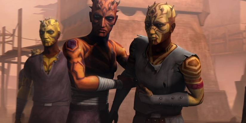 zabrak-star-wars-clone-wars Cropped