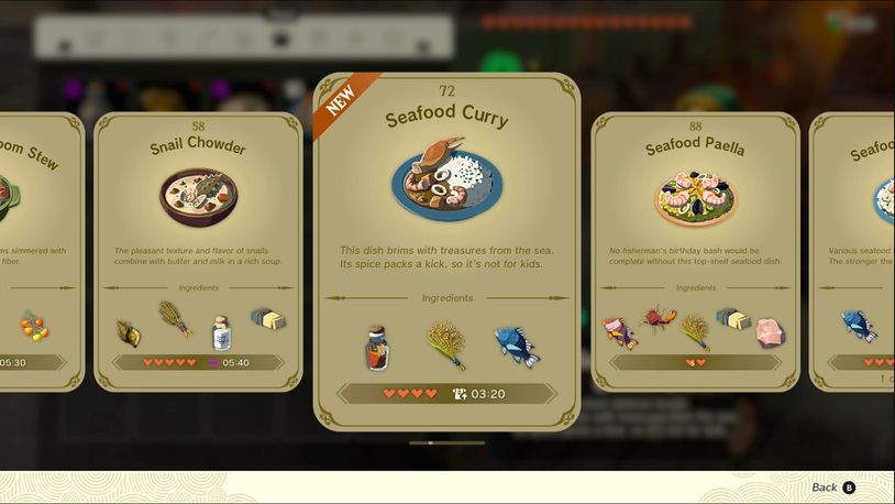 The Ultimate Zelda Tears of the Kingdom Guide: Mastering the Enigmatic Rattled Ralera