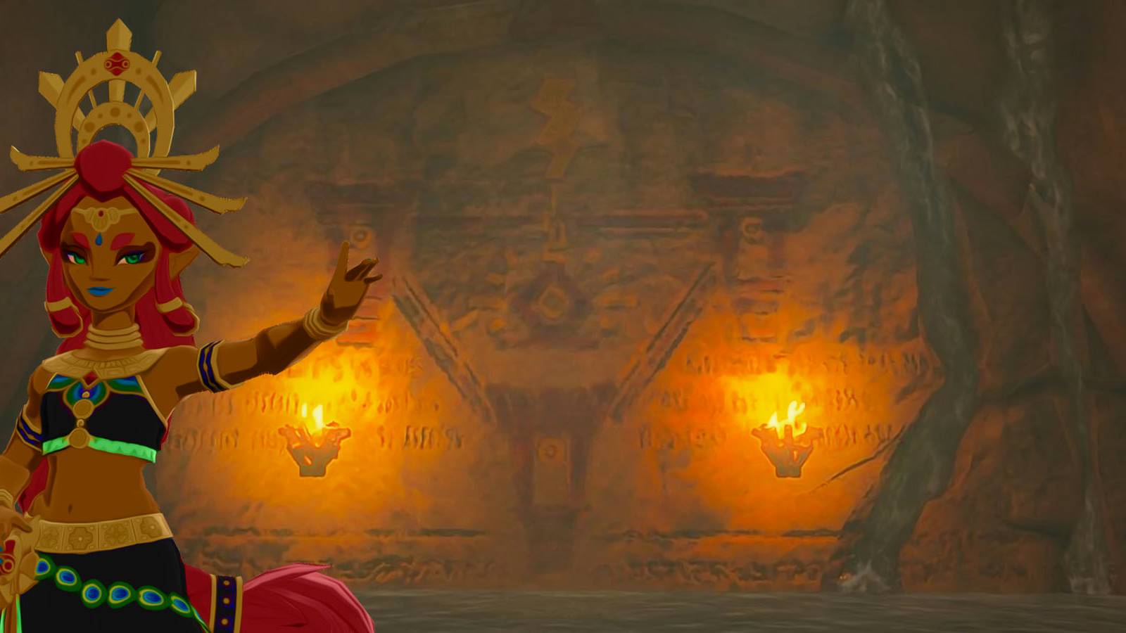 zelda-tears-of-kingdom-all-red-pillar-locations