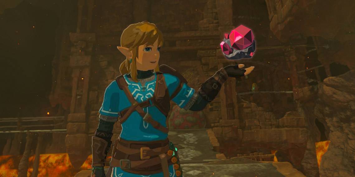 zelda-tears-of-kingdom-how-to-get-rubies-what-to-do-with