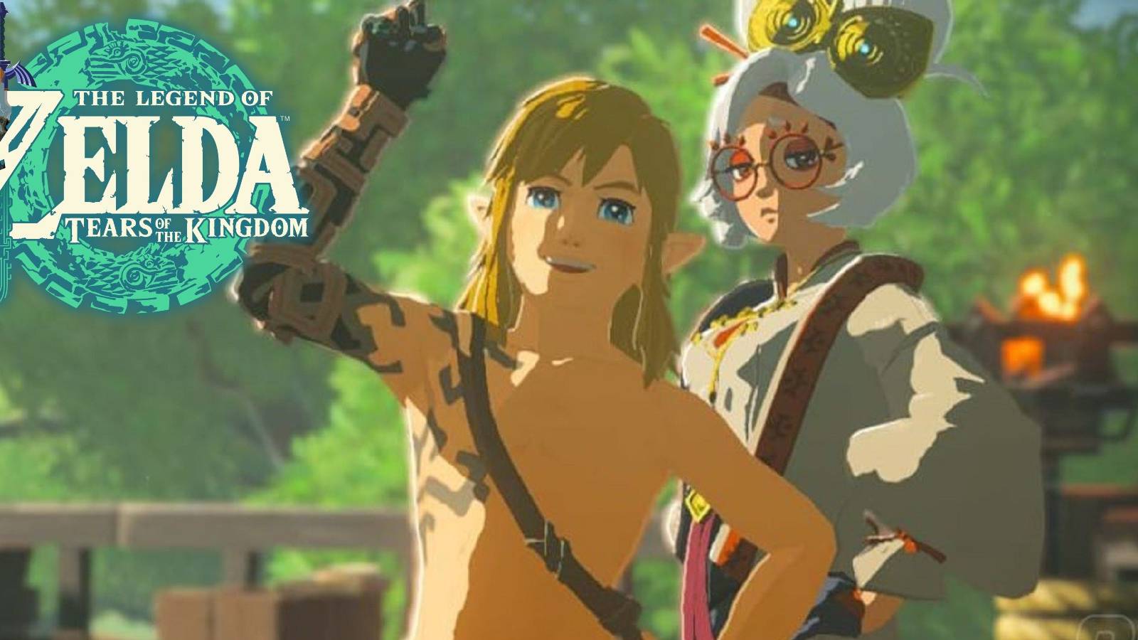 zelda-tears-of-the-kingdom-2