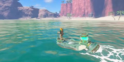 zelda-tears-of-the-kingdom-airboat-build-june-2023