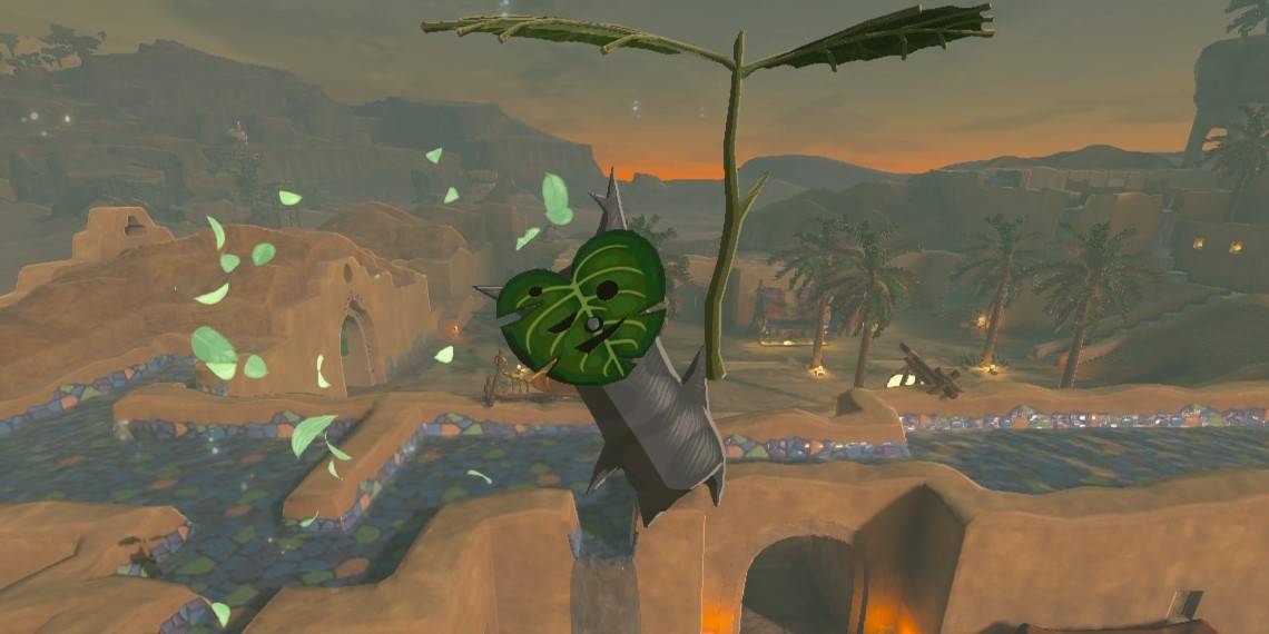 zelda-tears-of-the-kingdom-all-gerudo-desert-korok-seeds1