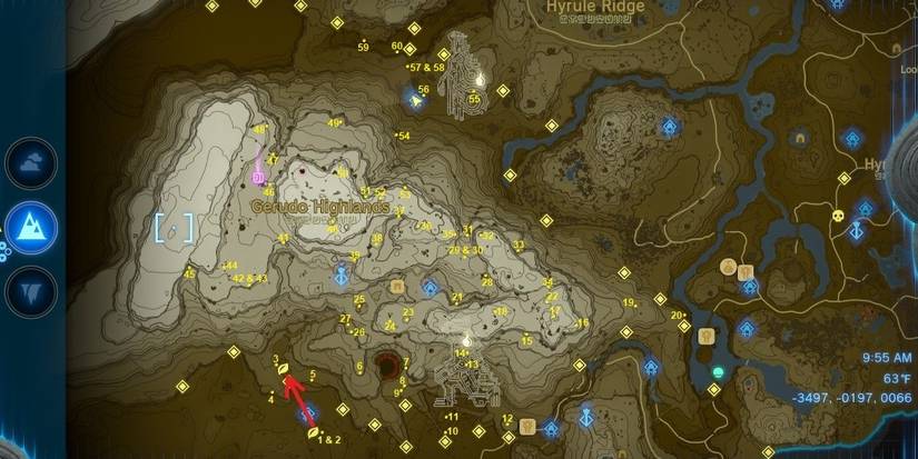 zelda-tears-of-the-kingdom-all-gerudo-highlands-korok-seeds1