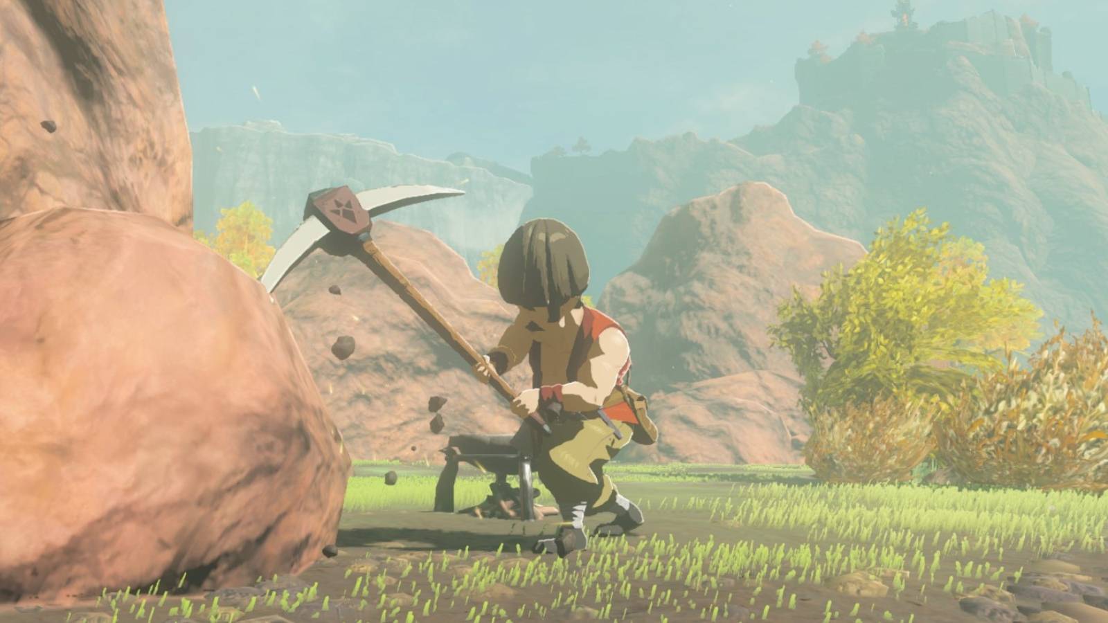 zelda-tears-of-the-kingdom-biblically-accurate-hudson