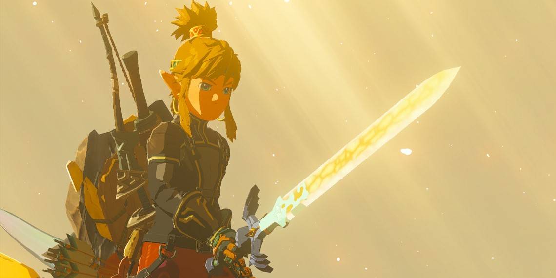 zelda-tears-of-the-kingdom-can-the-master-sword-break1