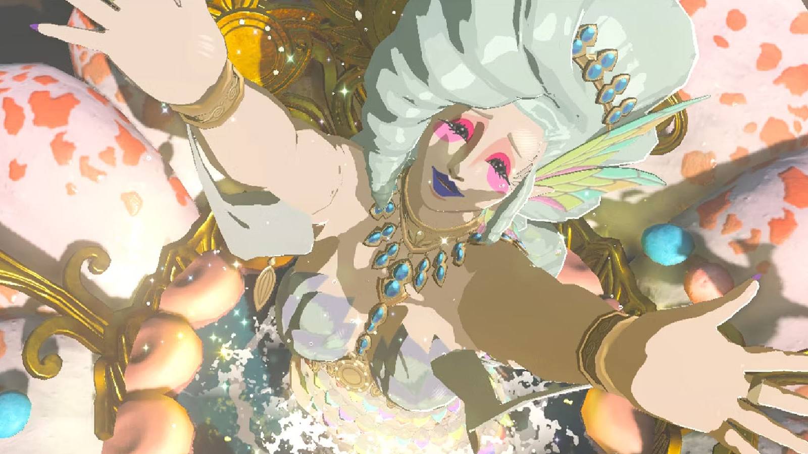 zelda-tears-of-the-kingdom-great-fairies-explained