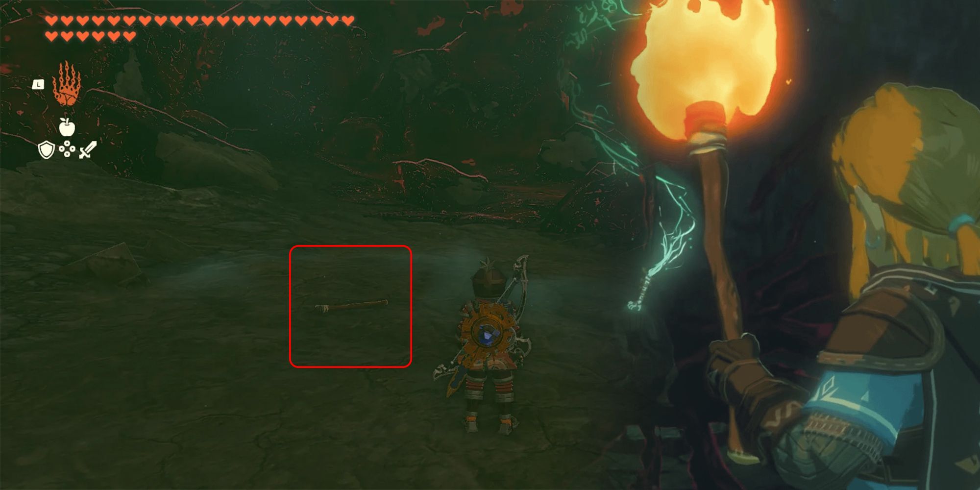 The Top 8 Astonishing Details That Prove Zelda: Tears of the Kingdom is a Game Worth Playing