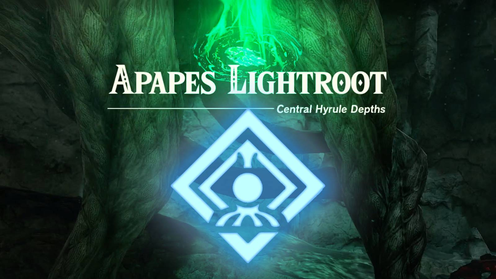 zelda-tears-of-the-kingdom-how-to-find-apapes-lightroot