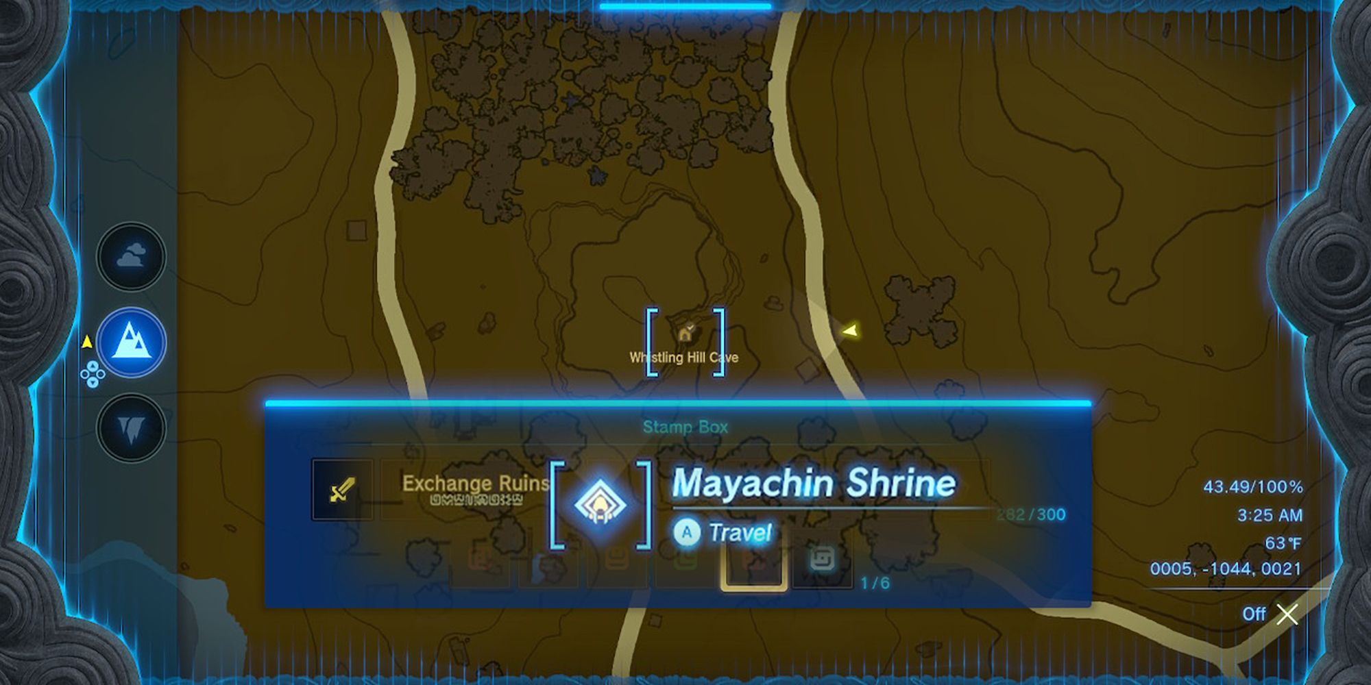 The Top 8 Astonishing Details That Prove Zelda: Tears of the Kingdom is a Game Worth Playing