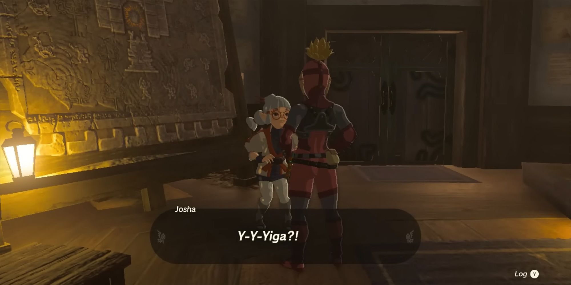 The Top 8 Astonishing Details That Prove Zelda: Tears of the Kingdom is a Game Worth Playing