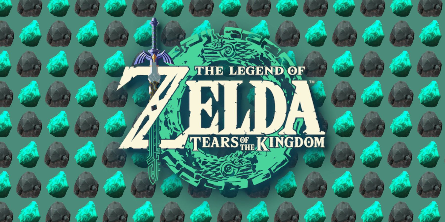 Zelda-Tears-Of-The-Kingdom-Luminous-Stones-01