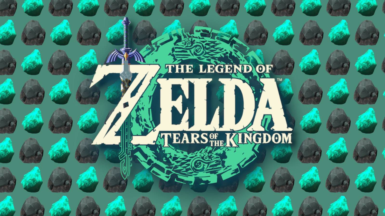 Zelda-Tears-Of-The-Kingdom-Luminous-Stones-01