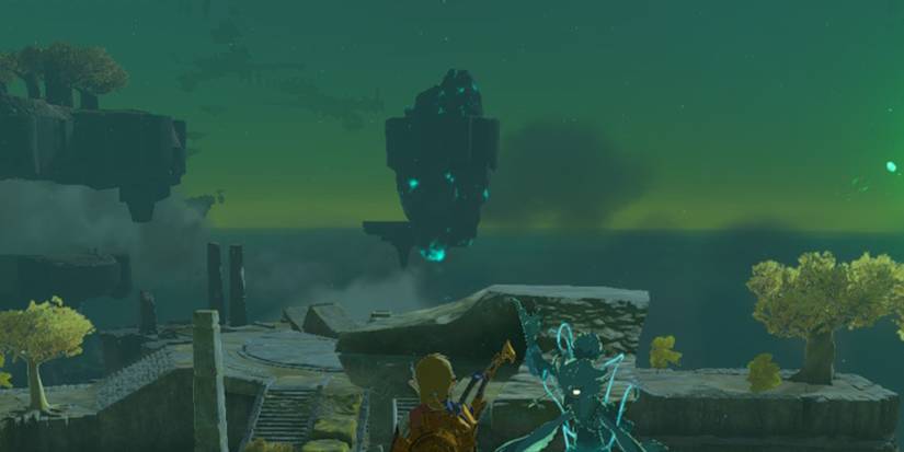 Zelda-Tears-Of-The-Kingdom-Luminous-Stones-02