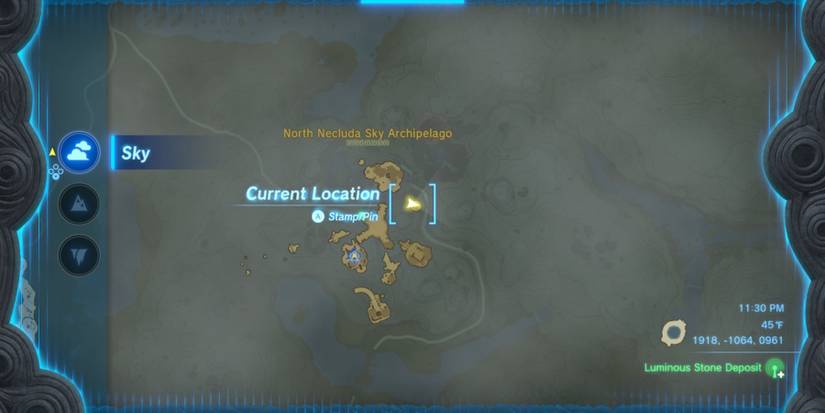 Zelda-Tears-Of-The-Kingdom-Luminous-Stones-04