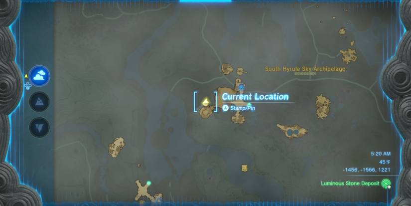 Zelda-Tears-Of-The-Kingdom-Luminous-Stones-05